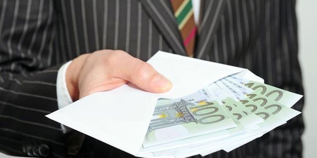 acil nakit paraya ihtiyacım var